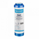 Картридж із гранульованим активованим вугіллям Ecosoft 2,5"х10" (CHV2510ECOSTD) - зображення 2