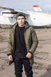 Парка осіння Custom Wear Akira S (8025622) - изображение 4