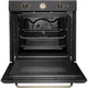 Духова шафа Hotpoint-Ariston FIT 801 H AN HA - изображение 2