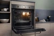 Духова шафа Hotpoint-Ariston FIT 801 H AN HA - изображение 5