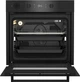 Духова шафа Beko BIS 14300 BPS - зображення 4