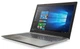 БВ Ноутбук Lenovo 520-15IKB 15.6 FHD IPS Intel i5-7200U 8 RAM 500 HDD NVIDIA GT 940MX 2 ГБ - изображение 1