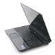 БВ Ноутбук HP Compaq Presario C700 15.4 Intel T2370 4 RAM 250 HDD - изображение 1