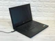 БВ Ноутбук Dell Inspiron 3542 15.6 Intel Pen3805U 8 RAM 120 SSD NVIDIA GT 820M 2 ГБ - изображение 5