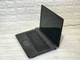 БВ Ноутбук HP Compaq Presario C700 15.4 Intel T2370 4 RAM 250 HDD - изображение 2