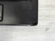 БВ Ноутбук HP Compaq Presario C700 15.4 Intel T2370 4 RAM 250 HDD - изображение 6