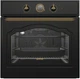 Духовой шкаф Gorenje BOS67371CLB - изображение 1
