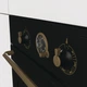 Духовой шкаф Gorenje BOS67371CLB - изображение 2
