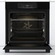 Духова шафа Gorenje BOS6737E13FBG - зображення 7