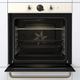 Духова шафа Gorenje Classico BOS67371CLI - зображення 3