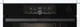 Духовой шкаф Gorenje BSA6747A04BG - изображение 9