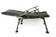 Коропове крісло Ranger Combat SL-108 RA-2238 3965259 - зображення 5
