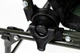 Коропове крісло Ranger Combat SL-108 RA-2238 3965259 - зображення 6