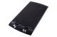 Электроплита индукционная Ardesto ICS-B216 2900 Вт 4254397 - изображение 1