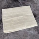 Электропростынь однотонная BOYRALI Байка Турция 120x155 см 55207 бежевая 4432090 - изображение 4