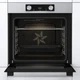 Духовой шкаф Gorenje Essential BO6737E02XK - изображение 3