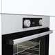 Духовой шкаф Gorenje Essential BO6737E02XK - изображение 5
