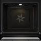 Духовой шкаф Gorenje Essential BO6737E02XK - изображение 7