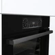 Духовой шкаф Gorenje Essential BOS6737E20FBG - изображение 4