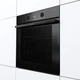 Духовой шкаф Gorenje Essential BOS6737E20FBG - изображение 5