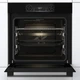 Духовой шкаф Gorenje Essential BOS6737E20FBG - изображение 7