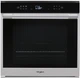 Духовой шкаф Whirlpool W7OM44S1H - изображение 1