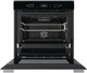 Духовой шкаф Whirlpool W7OM44S1H - изображение 3