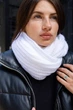 Шарф Хомут Without Scarf (8048333) - изображение 2