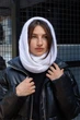 Шарф Хомут Without Scarf (8048333) - изображение 4