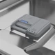 Beko DIN34322 - изображение 4