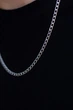 Ланцюжок Steel (8048450) - изображение 4