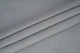 Простирадло Good-Dream Бязь Premium Grey на гумці 180х190 (GDCGSHEETF180190) - зображення 3