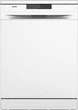 Посудомоечная машина Gorenje GS62040W - изображение 1