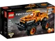 Конструктор Lego Technic Monster Jam El Toro Loco (42135) - изображение 1