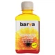 Чернила BARVA CANON CLI-521/CL-511 180г YELLOW (C521-059) - изображение 1