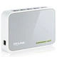Комутатор мережевий TP-Link TL-SF1005D - зображення 2