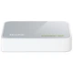 Комутатор мережевий TP-Link TL-SF1005D - зображення 5