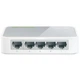 Комутатор мережевий TP-Link TL-SF1005D - зображення 6