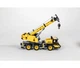 Конструктор Onebot Crane Builder (OBGCD56AIQI) - изображение 5