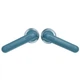 Наушники JBL Tune 220 TWS Blue (JBLT220TWSBLU) - изображение 5