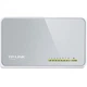 Коммутатор сетевой TP-Link TL-SF1008D - изображение 1