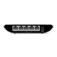 Коммутатор сетевой TP-Link TL-SG1005D - изображение 4
