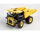 Конструктор Onebot Truck Builder (OBKSC55AIQI) - изображение 7