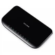 Комутатор мережевий TP-Link TL-SG1008D - зображення 3