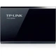 Адаптер PoE TP-Link TL-PoE10R - изображение 1
