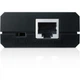 Адаптер PoE TP-Link TL-PoE10R - изображение 4