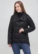 Куртка Trussardi 3179 черный 44 3179-44 - изображение 1
