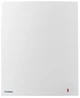 Рекуператор Blauberg Vento Expert Plus WiFi білий - изображение 2