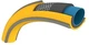 Шланг HoZelock 117006 TRICOFLEX ULTRAFLEX 12,5 мм 25 м - зображення 3