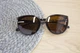 Женские солнцезащитные очки polarized Р0946-2 3768239 - изображение 4
